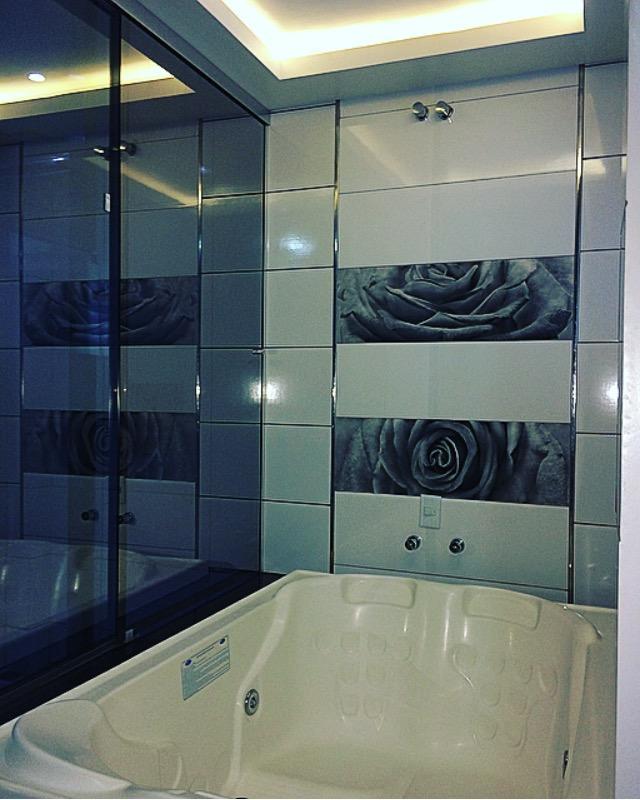Pitanga Hotel Querencia מראה חיצוני תמונה